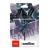 Amiibo Dark Samus  (Super Smash Bros. Collection) NVL-C-AACX(EUR) MPN-EAN 0045496380861