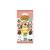 Animal Crossing: Happy Home Designer amiibo Card Pack (Series 4)