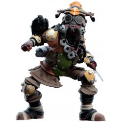 Apex Legends Mini Epics Bloodhound