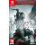 NSW Switch Assassin's Creed III (3) AND Liberation HD Remaster