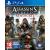 PS4 Assassin's Creed: Syndicate