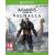 Xbox One Assassin’s Creed: Valhalla