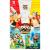 Nintendo Switch Asterix and Obelix XXL Collection