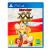 PS4 Asterix AND Obelix XXL: Romastered