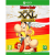 Xbox One Asterix and Obelix XXL: Romastered