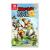 Switch Asterix AND Obelix XXL2 (Code in a Box)