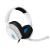 ASTRO - A10 Headset PS4 - WHITE  939-001847