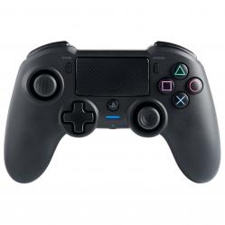 PS4 Asymmetric Wireless Controller
