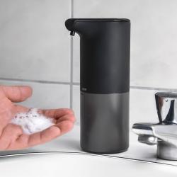 Automatic Foaming Soap Dispenser 04776