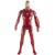 Avengers - Titan Hero Movie Figure - Iron Man (E3918)
