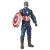 Avengers - Titan Heroes - Captain America (F1342)
