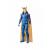 Avengers - Titan Heroes - Loki (F2246)
