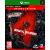Xbox One Back 4 Blood (Deluxe Edition)