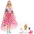 Barbie - Princess Adventure - Deluxe Princess (GML76)