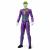 Batman - 30 cm Figure - Joker