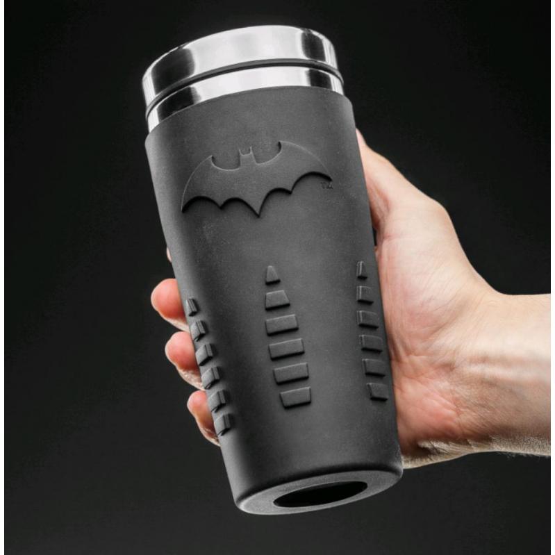 Batman - Travel Mug  (PP4380BM)