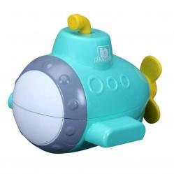 BB Junior Submarine Projector 1689001