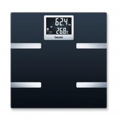 Beurer BF 700 Diagnostic Bathroom Scale with Bluetooth 5 Years Warranty