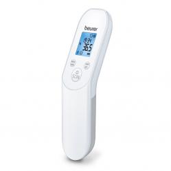 Beurer FT 85 Contactless Thermometer 5 Years Warranty