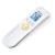 Beurer - FT 95 Contactless Thermometer with Bluetooth - 5 Years Warranty