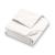 Beurer - HD 75 - Heating Blanket- White  - 3 Years Warranty MPN-EAN 4211130000000