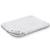 Beurer - HK 42 Heating Pad - 3 Years Warranty