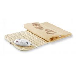Beurer HK 45 Heating Pad 3 Years Warranty