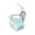 Beurer - SR IH1 Nebuliser - Steam Inhaler