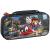 NSW Big Ben Nintendo Switch Official Travel Case Mario Odyssey NNS58