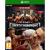 Xbox One Big Rumble Boxing: Creed Champions (Day 1 Edition)