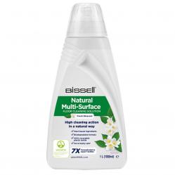 Bissell Cleaning Solution Natural MultiSurface 1L