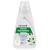 Bissell - Cleaning Solution Natural Multi-Surface 1L