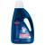 Bissell - Wash and Refresh Febreze - 1.5L