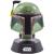 Boba Fett Icon Light BDP