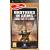PlayStation Portable Brothers in Arms: D-Day (Essentials)