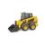 Bruder - Caterpillar Skid Steer Loader (02481)