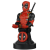 PS4 Cable Guys Deadpool