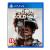 PS4 Call of Duty: Black Ops Cold War