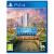 PS4 Cities: Skylines - Parklife