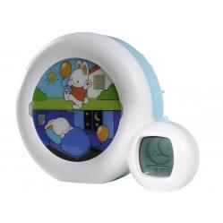 Claessens Kids - KidSleep - Moon 26014