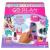 Cool Maker - Go Glam U-Nique Nail Salon (6061175)