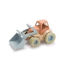 Dantoy - BIOPlast - Tractor 5630