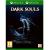 Xbox 360 Dark Souls: Prepare to Die Edition