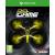 Xbox One DCL - The Game
