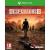Xbox One Desperados III (3)
