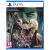 PS5 Devil May Cry 5 (Special Edition)