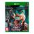 Xbox One Devil May Cry 5 (Special Editon)
