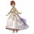 Disney Frozen 2 - Deluxe Fashion Doll - Anna (E6845)