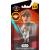 Disney Infinity 3.0 - Figures - Star Wars Light Up Luke Skywalker Figurine