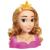 Disney Princess - Rapunzel Styling Head (77-87253)